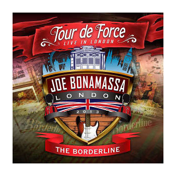 joe_bonamassa_tour_de_force_-_the_borderline_2lp