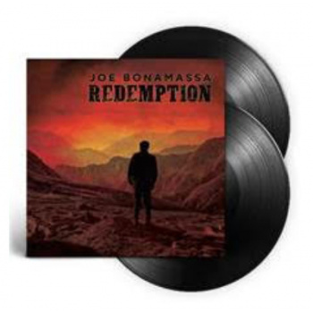 joe_bonnamassa_redemption_black_vinyl_lp