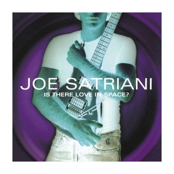 joe_satriani_is_there_love_in_space_lp