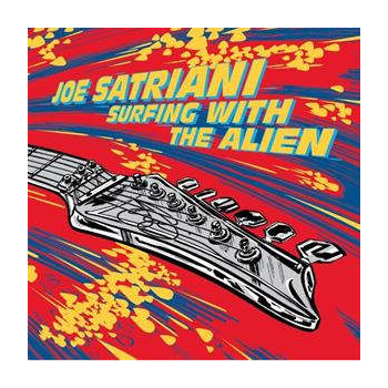 joe_satriani_surfing_with_the_alien_2lp