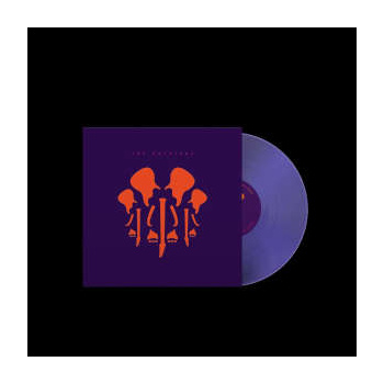 joe_satriani_the_elephants_of_mars_-_purple_vinyl_2lp
