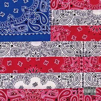 joey_badass_all-amerikkkan_badass_cd