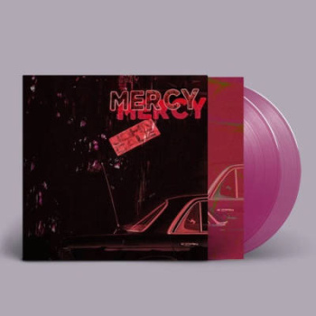 john_cale_mercy_-_violet_vinyl_2lp