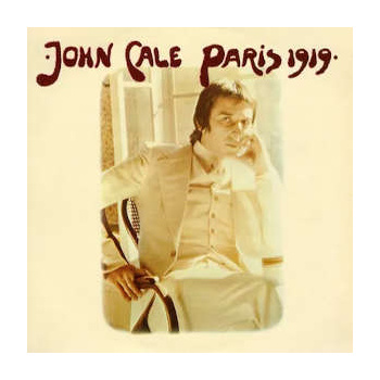john_cale_paris_1919_-_deluxe_edition_2lp