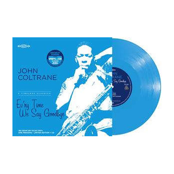 john_coltrane_evry_time_we_say_goodbye_-_rsd_22_2lp