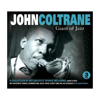 john_coltrane_giant_of_jazz_3cd