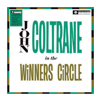john_coltrane_in_the_winners_circle_lp