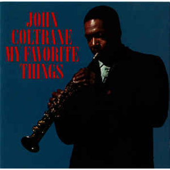 john_coltrane_my_favorite_things_cd