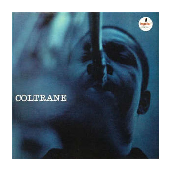 john_coltrane_quartet_coltrane_the_john_coltrane_quartette_lp