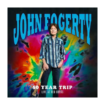 john_fogerty_50_year_trip_live_at_red_rock_lp