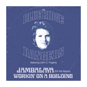 john_fogerty_jambalaya_-_limited_edition_rsd21_lp
