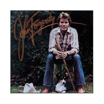 john_fogerty_john_fogerty_lp