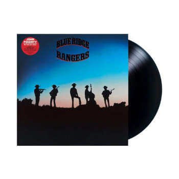 john_fogerty_the_blue_ridge_rangers_lp