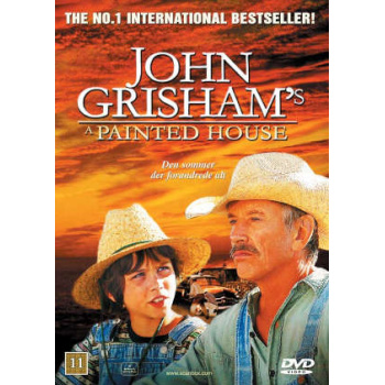john_grishams_a_painted_house_dvd