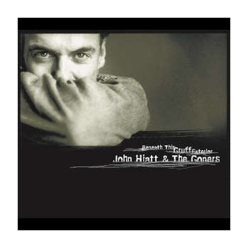 john_hiatt_and_the_goners_beneath_this_gruff_exterior_lp