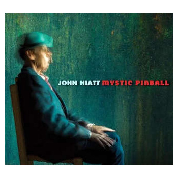 john_hiatt_mystic_pinball_lp