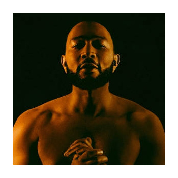 john_legend_legend_act_1__act_11_lp