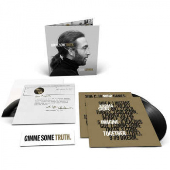 john_lennon_gimme_some_truth__the_best_of_john_lennon_2lp