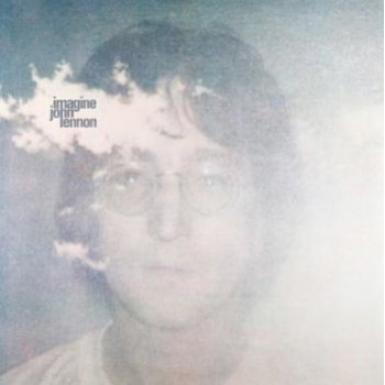 john_lennon_imagine_-_ultimate_mixes_deluxe_2lp_1518085750