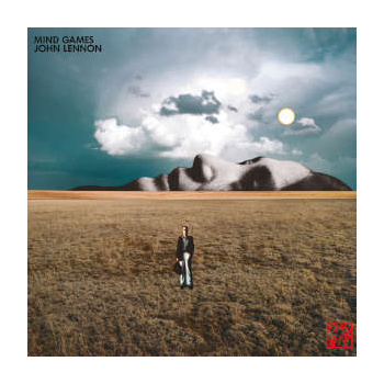 john_lennon_mind_games_-_limited_edition2lp