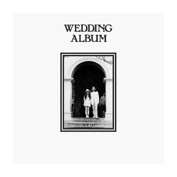 john_lennon_yoko_ono_wedding_album_-_white_vinyl_50th_anniversary_lp