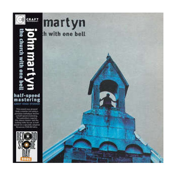 john_martyn_the_church_with_one_bell_lp