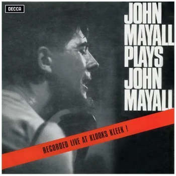 john_mayall__the_bluesbreakers__plays_john_mayal