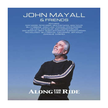 john_mayall_along_for_the_ride_-_limited_edition_2lp__cd_1741175730