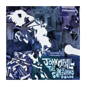 john_mayall_the_sun_is_shining_down_lp