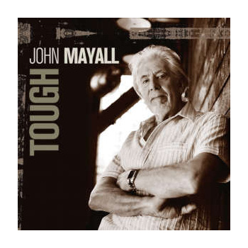 john_mayall_tough_-_crystal_clear_vinyl_2lp