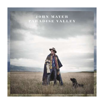 john_mayer_paradise_valley_cd