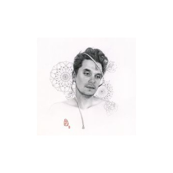 john_mayer_the_search_for_everything_cd