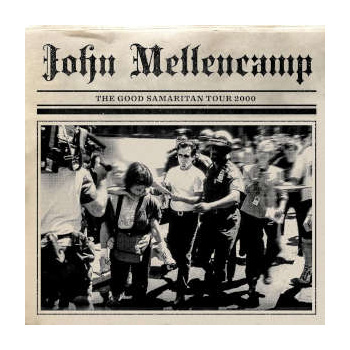 john_mellencamp_good_samaritan_tour_2000_lp