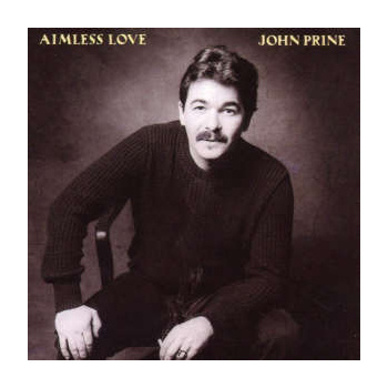 john_prine_aimless_love_lp