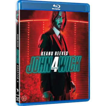 john_wick_4_blu-ray