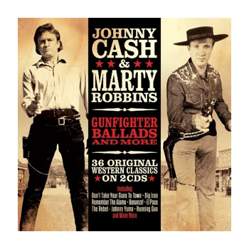 johnny_cash__marty_robbins_gunfighter_ballads__more_cd