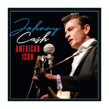 johnny_cash_american_icon_lp