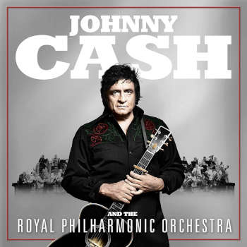 johnny_cash_and_the_royal_philharmonic_orchestra_johnny_cash_and_the_royal_philharmonic_orchestra_cd