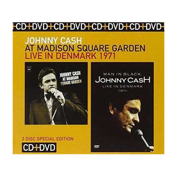 johnny_cash_at_madison_square_garden__man_in_black_-_live_in_denmark_cddvd