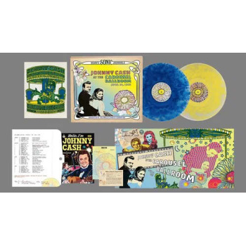 johnny_cash_bears_sonic_journals_johnny_cash__at_the_carousel_ballroom__april_24__1968_-_deluxe_edition_2lp