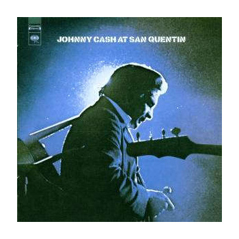 johnny_cash_complete_live_at_san_quentin_cd