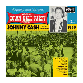 johnny_cash_johnny_cash_live_at_town_hall_party_1959_lp