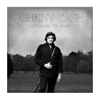 johnny_cash_out_among_the_stars_cd