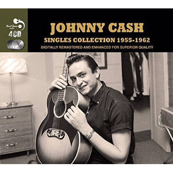 johnny_cash_singles_collection_1955-1962_4cd