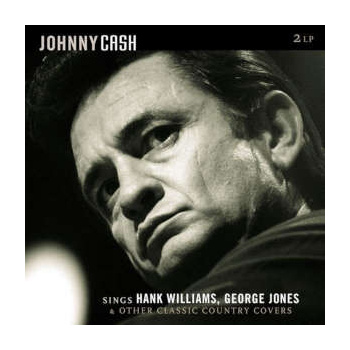 johnny_cash_sings_hank_williams_george_jones__other_classic_country_covers_2lp