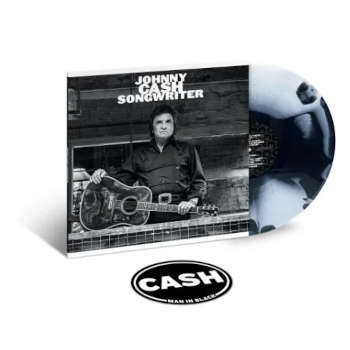 johnny_cash_songwriter_-_limited_black__white_splatter_vinyl__sticker_edition_lp