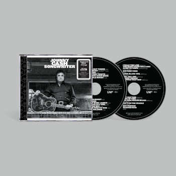 johnny_cash_songwriter_-_limited_deluxe_cd_2cd