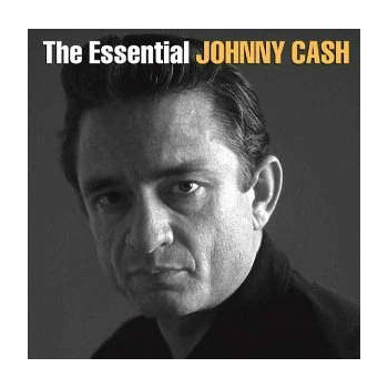 johnny_cash_the_essential_2cd
