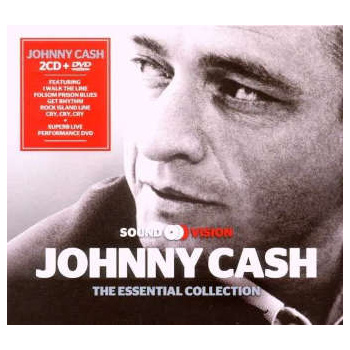 johnny_cash_the_essential_collection_2cddvd