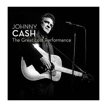 johnny_cash_the_great_lost_performance_cd